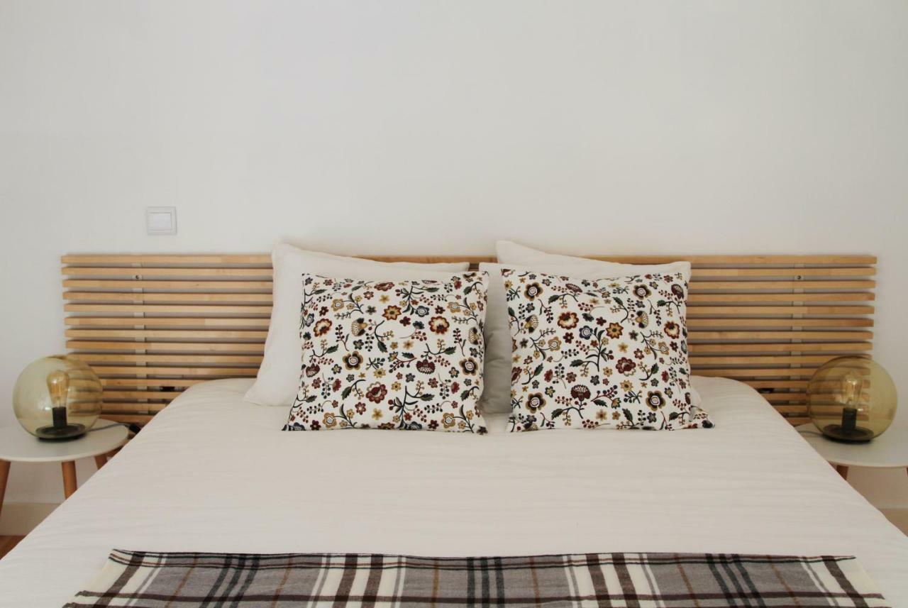 Porto Feeling Apartment Exterior photo